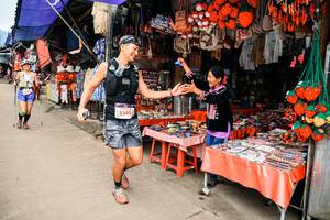 BIB: 
                            <button type="button" onclick="openModal(25580533)" class="btn btn-primary btn-sm float-right btn-popup" data-toggle="modal" data-target=".modal-high-quality">
                        <i class="fas fa-shopping-cart"></i> Add to Cart
                    </button>
                                            <button type="button" onclick="isThisMe(25580533, true)" class="btn btn-success btn-sm float-right btn-popup btn-isme hidden" data-toggle="tooltip" data-placement="bottom" title="นี่คือรูปของคุณใช่ไหม คลิกที่นี่เพื่อเอาเข้าอัลบั้ม">
                        <i class="fas fa-plus"></i> Add to album
                    </button>
                    <button type="button" onclick="isThisMe(25580533, false)" class="btn btn-warning btn-sm float-right btn-popup btn-isnotme hidden">
                        <i class="fas fa-ban"></i> Remove from album
                    </button>